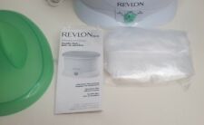 revlon wax paraffin bath for sale  Platteville