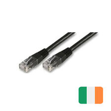 Cat6 ethernet network for sale  Ireland