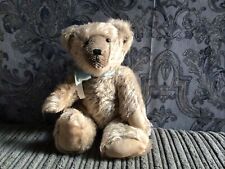 Artist Bear By Stable Door Crafts. for sale  Shipping to South Africa