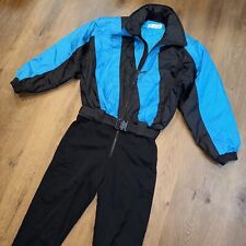 Ossi ski suit for sale  Seattle