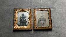 Daguerreotype gebraucht kaufen  Dahl,-Rummenohl