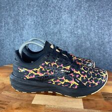 Brooks launch womens for sale  Shipping to Ireland