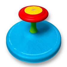 Playskool sit spin for sale  Washington