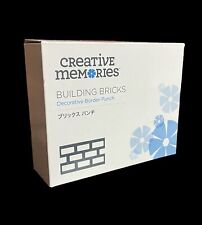 Creative memories building for sale  Riverton