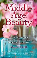 Middle age beauty for sale  UK