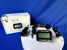 Aim solo gps for sale  Windsor Mill