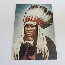 Huffman pictures photographs for sale  Grand Rapids
