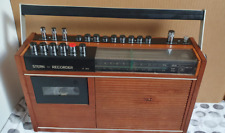 Stern recorder r160 gebraucht kaufen  Altenburg