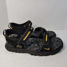 Nike acg vintage for sale  Lodi