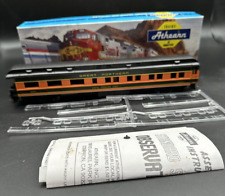 Athearn great northern for sale  Salem