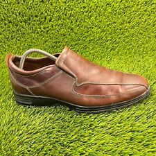 Cole haan everett for sale  Tallahassee