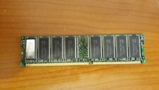 Vdata ram 512mb usato  Palermo