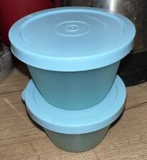 Tupperware behälter 1504 gebraucht kaufen  Wolfgang,-Großauheim