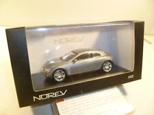 Norev jaguar rd6 d'occasion  Villeneuve