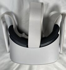Oculus quest 128gb for sale  Seattle