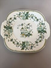 Crown staffordshire kowloon for sale  WIGAN