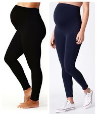 maternity for sale  Shipping to South Africa