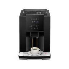 Clt q07r kaffeevollautomat gebraucht kaufen  Versand nach Germany