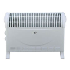 Convector heater electric for sale  STAFFORD