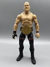 Wwe kane 2010 for sale  Mobile