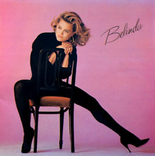 Belinda Carlisle - Belinda - CD, MUITO BOM ESTADO comprar usado  Enviando para Brazil