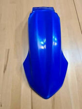 Yamaha xt660 fender gebraucht kaufen  Friedrichskoog