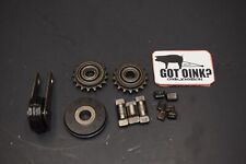 Dragbike oem timing for sale  Springfield