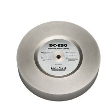 Tormek grinding wheels for sale  Shipping to Ireland