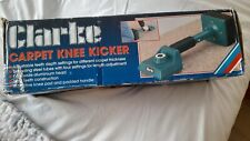 knee kicker carpet stretcher for sale  SOUTHAMPTON