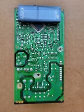 Microwave control board for sale  Lake Mary