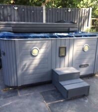 Hot tub spa for sale  COVENTRY