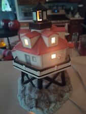 Geo lefton lighthouse for sale  Salem