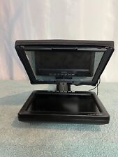 Prompter people teleprompter for sale  Rocky Point