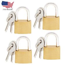 Pack small locks for sale  New York