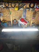 4 ft led light for sale  East China