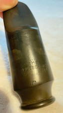 c melody saxophone for sale c melody saxophone for sale Canada