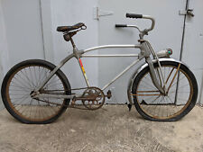 monark silver king bicycle for sale  Oberlin
