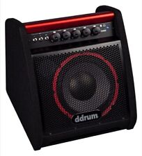 Ddrum 50w electronic for sale  Hesperia