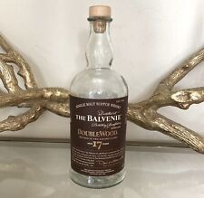 Balvenie collectors bottle for sale  Shipping to Ireland