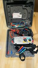 electrical multimeters for sale  HOUNSLOW