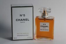 Chanel eau parfum d'occasion  Seyssel