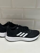 Adidas lightmotion trainers for sale  NOTTINGHAM