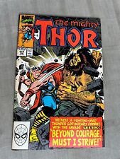 Thor volume 414 d'occasion  Cavaillon