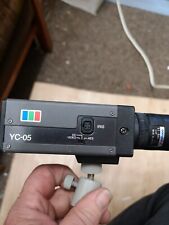Cctv cameras wired for sale  WIMBORNE
