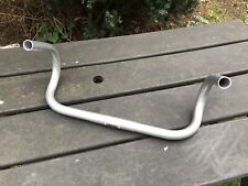 Cinelli bicycle handlebar for sale  NORWICH