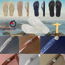 Original havaianas slim for sale  LONDON