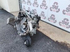 m32 6 speed gearbox for sale  DORCHESTER