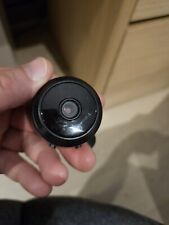 Security spy camera for sale  MANCHESTER