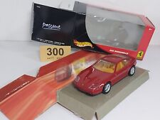 Ferrari 550 maranello for sale  LANCING