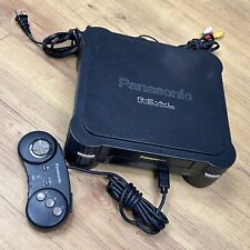 Panasonic 3do real for sale  Shoreham